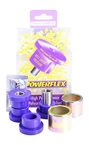 Powerflex PFR19-907 Bushes