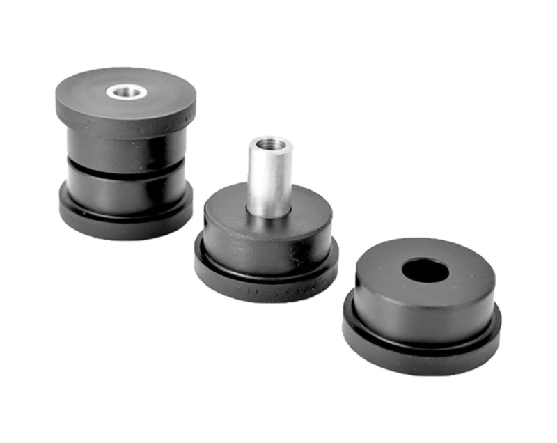 Powerflex PFF63-418BLK Bushes