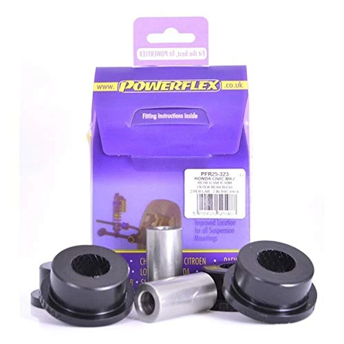 Powerflex PFR25-323 Bushes