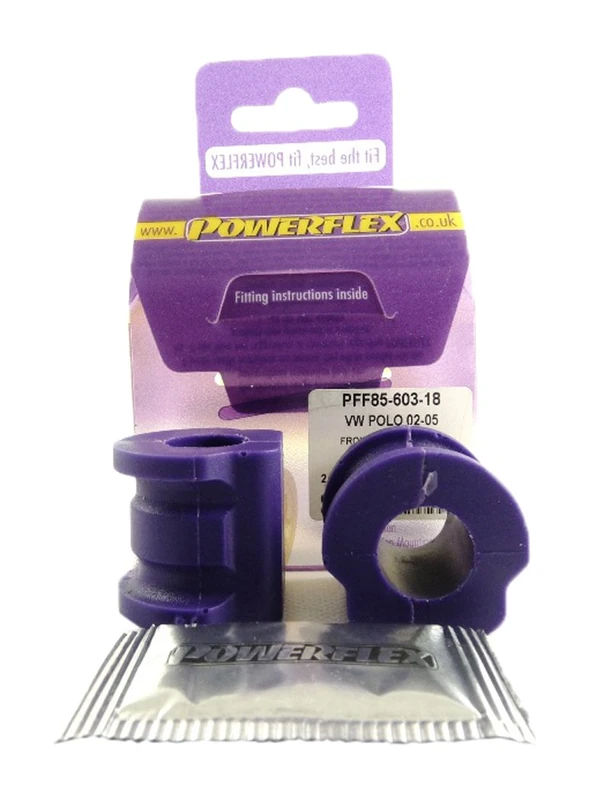Powerflex PFF85-603-18 Bushes