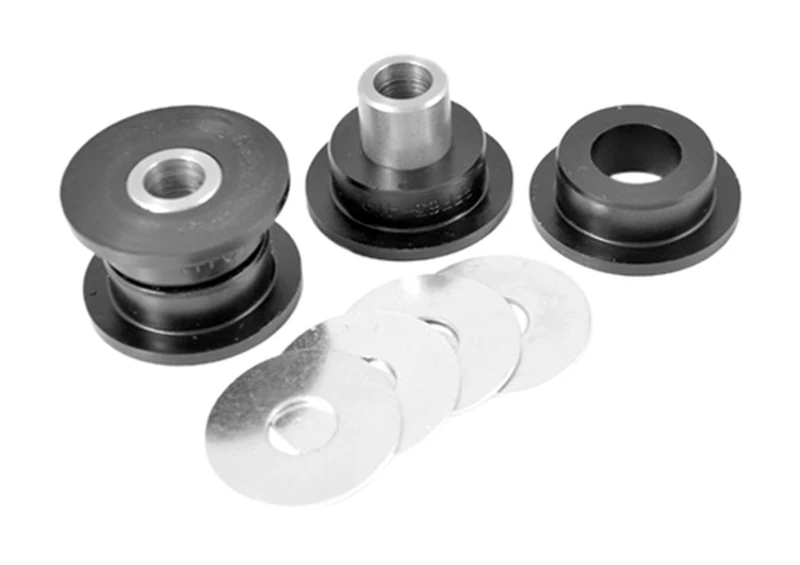 Powerflex PFF63-419BLK Bushes - Image 1