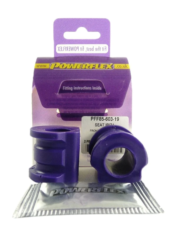 Powerflex PFF85-603-19 Bushes