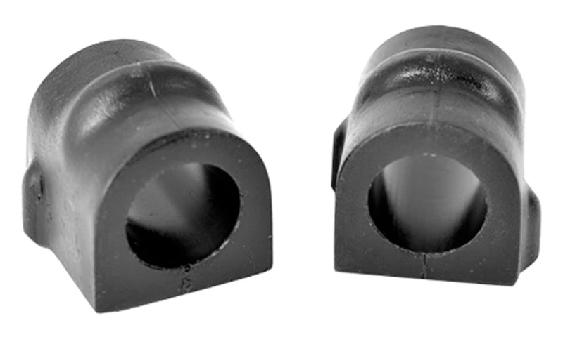 Powerflex PFF80-303-22BLK Bushes