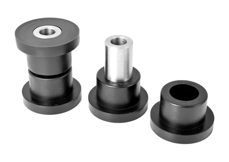 Powerflex PFF80-401BLK Bushes