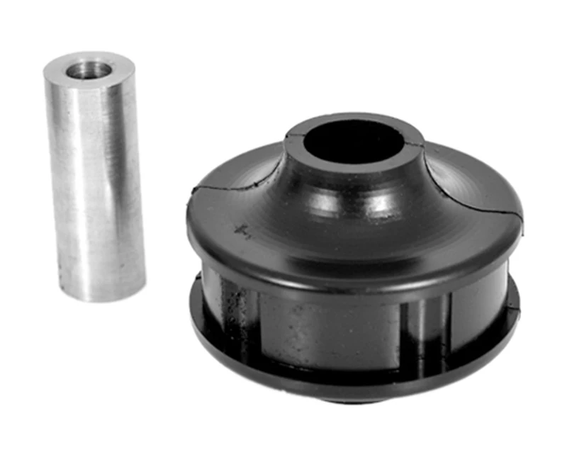 Powerflex PFF63-609BLK Bushes