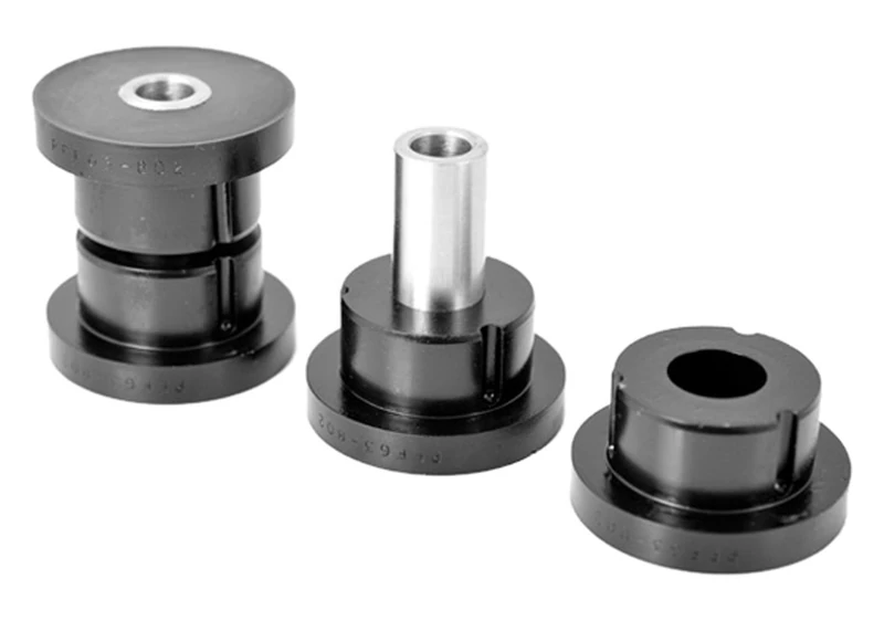 Powerflex PFF63-802BLK Bushes