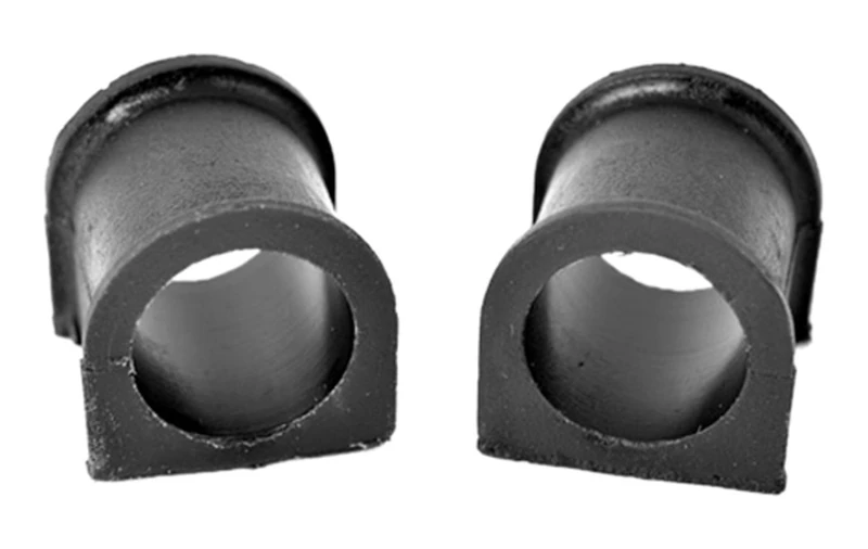 Powerflex PFF63-803-26BLK Bushes - Image 1