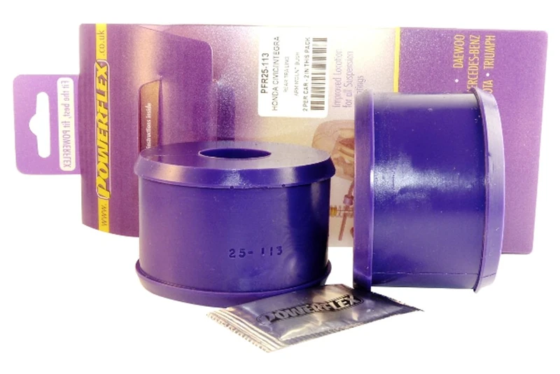 Powerflex PFR25-113 Bushes