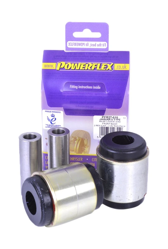 Powerflex PFR27-610 Bushes