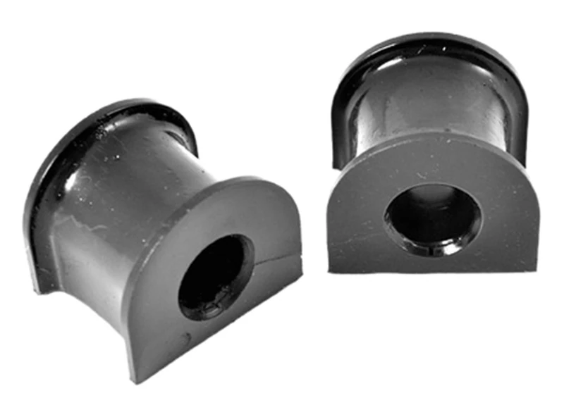Powerflex PFF66-102-19BLK Bushes