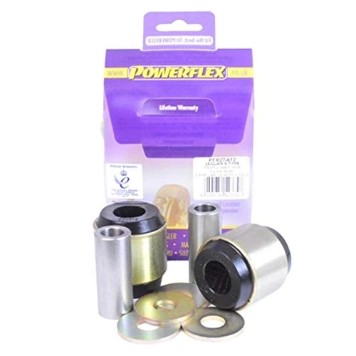 Powerflex PFR27-612 Bushes