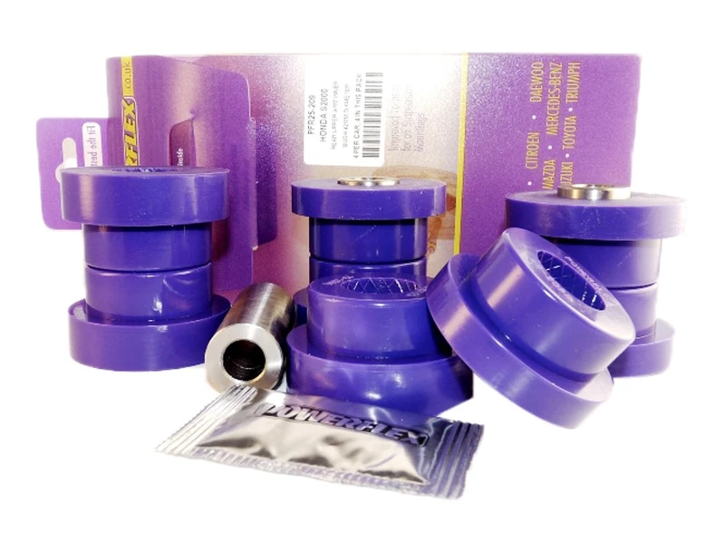 Powerflex PFR25-209 Bushes