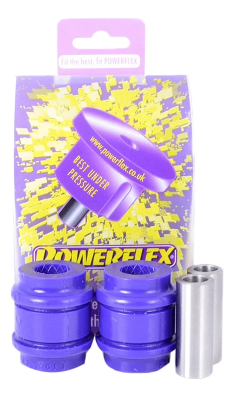 Powerflex PFR27-613 Bushes