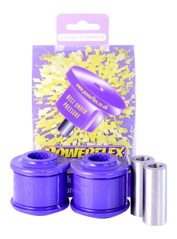 Powerflex PFR27-614 Bushes - Image 1