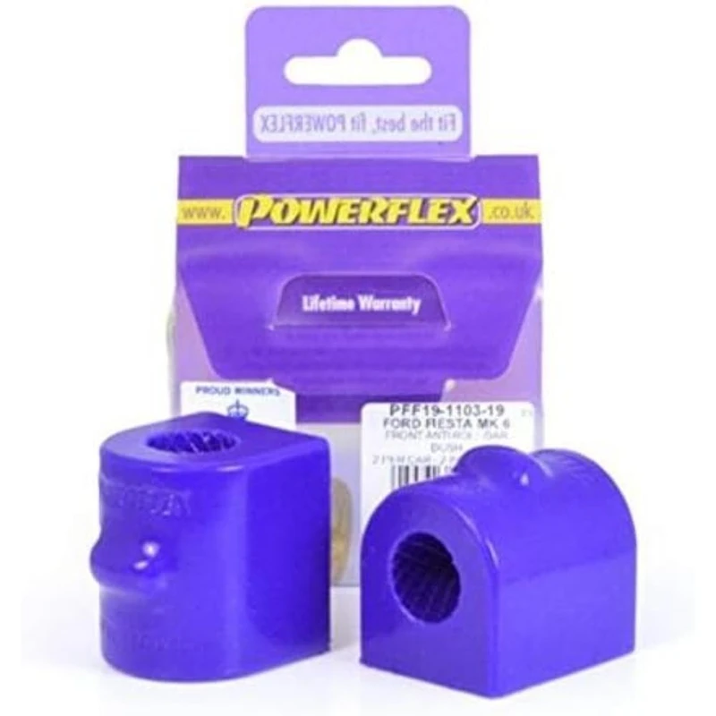 Powerflex PFF19-1103-19 Bushes