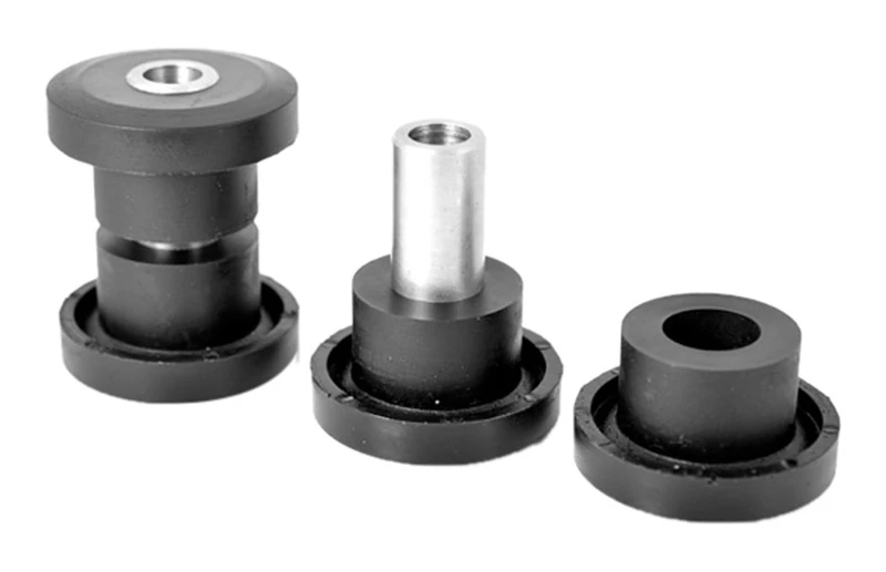 Powerflex PFF66-202BLK Bushes