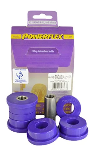 Powerflex PFR1-111 Bushes