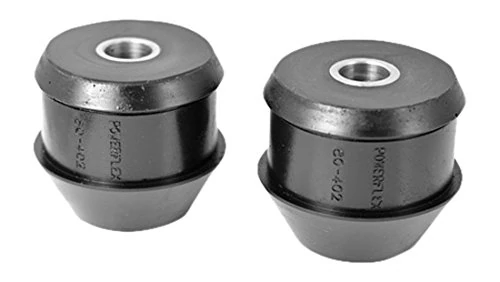 Powerflex PFF80-402BLK Bushes