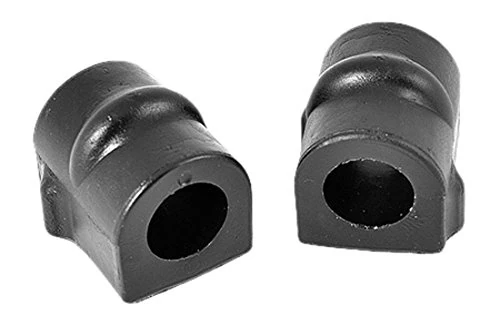 Powerflex PFF66-206-20BLK Bushes