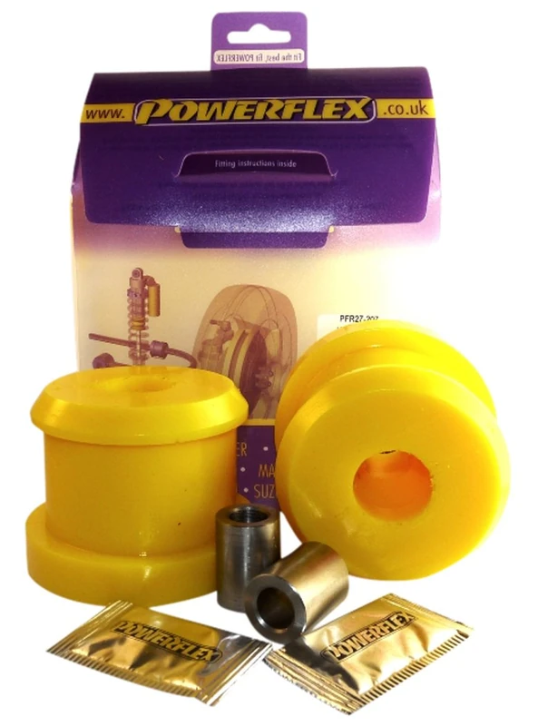 Powerflex PFR27-207 Bushes