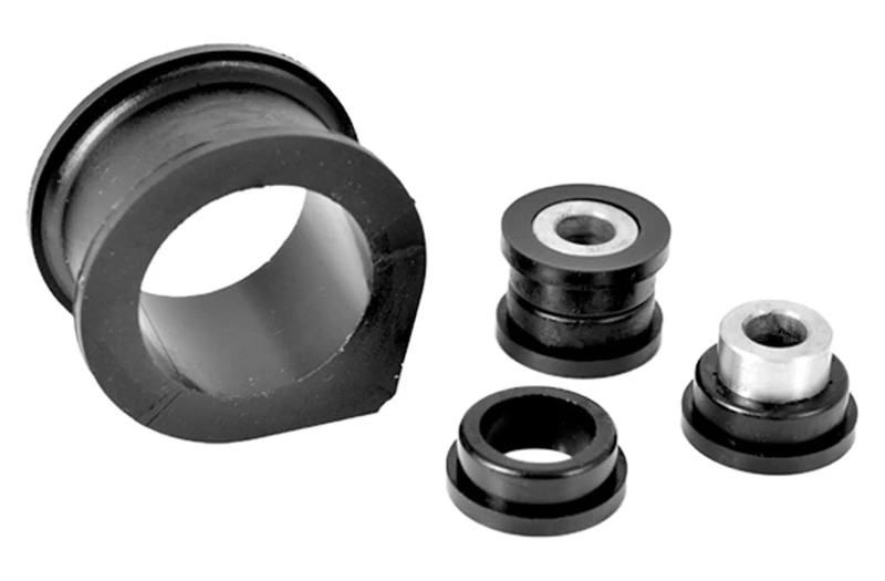 Powerflex PFR32-405-22 Bushes