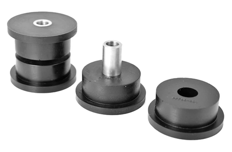 Powerflex PFF66-301BLK Bushes