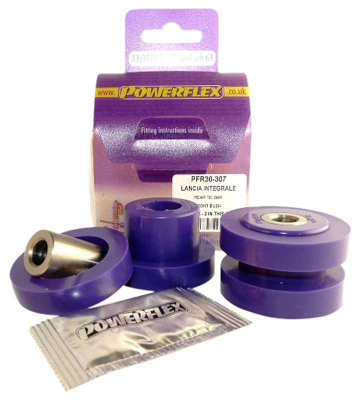 Powerflex PFR30-307 Bushes