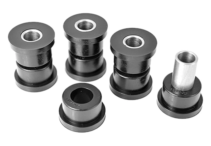 Powerflex PFF80-601BLK Bushes