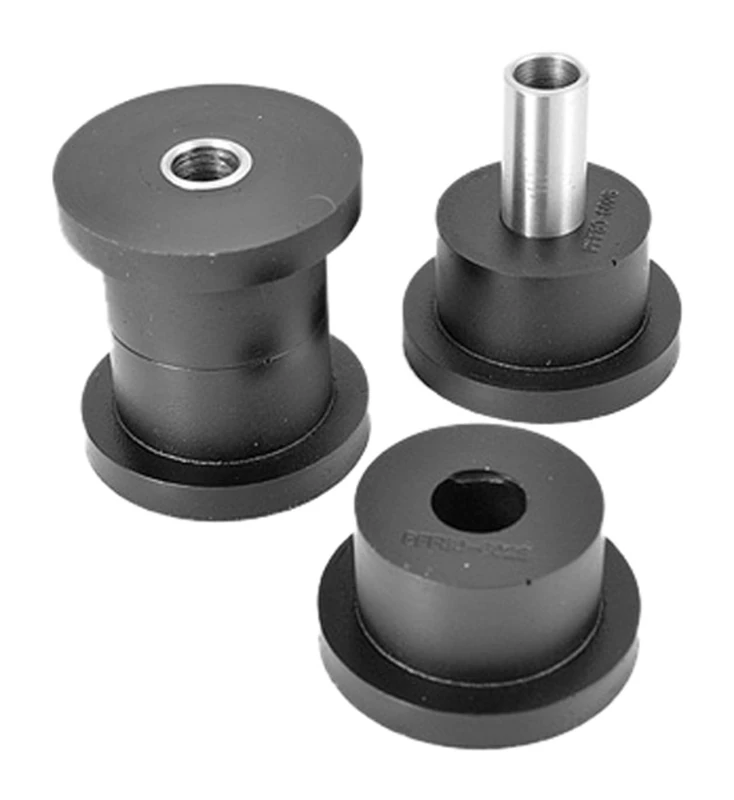Powerflex PFF80-602BLK Bushes
