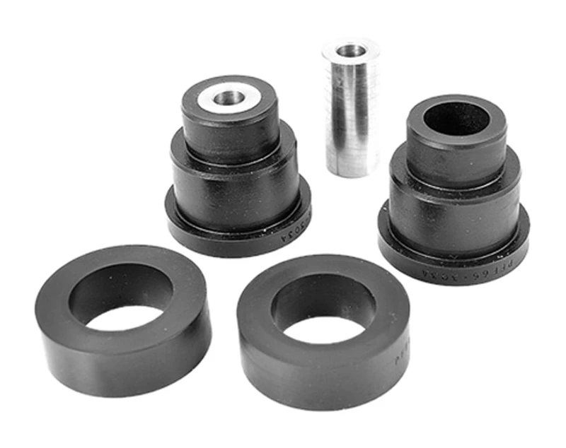 Powerflex PFF66-303BLK Bushes - Image 1
