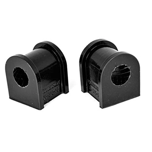Powerflex PFR36-315-16BLK Bushes