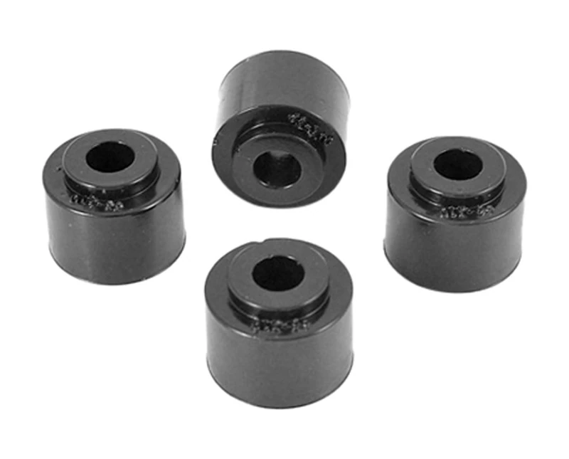 Powerflex PFF66-310BLK Bushes Black Series - Image 1