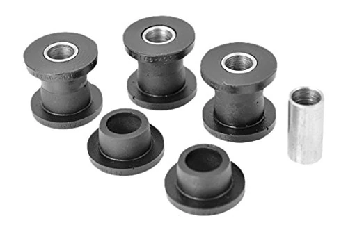 Powerflex PFF66-401BLK Bushes