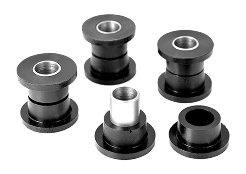 Powerflex PFF66-402BLK Bushes