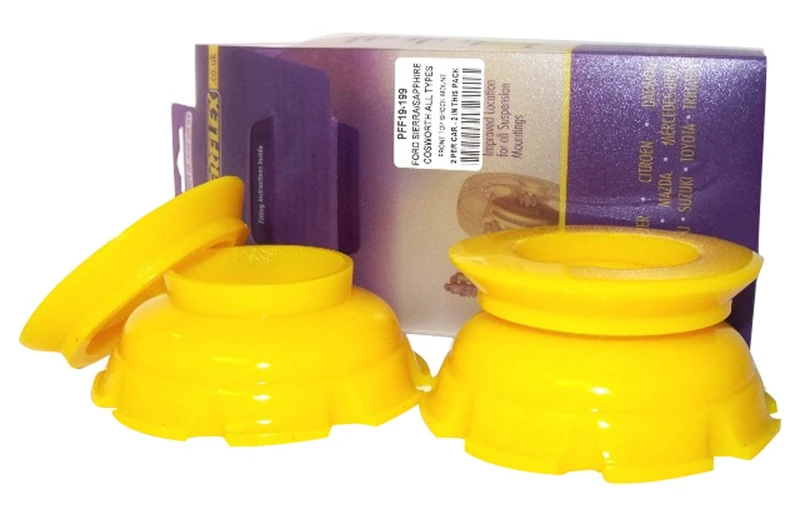 Powerflex PFF19-199 Bushes