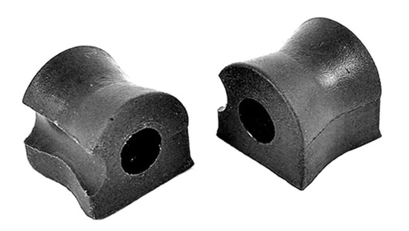 Powerflex PFF66-403BLK Bushes