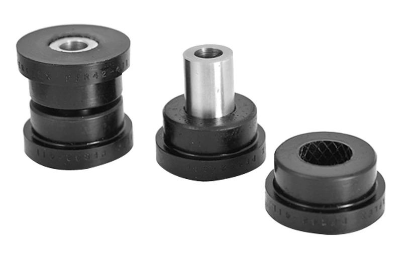 Powerflex PFR42-411BLK Bushes - Image 1