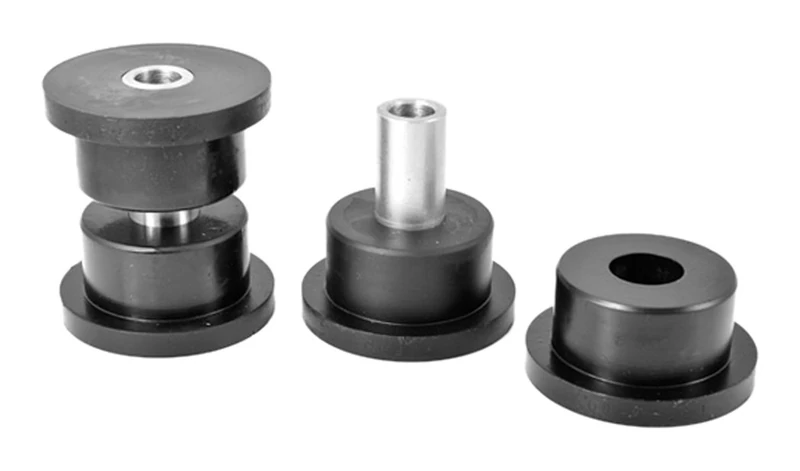 Powerflex PFF80-802BLK Bushes