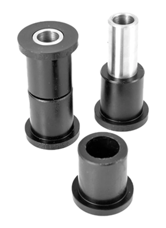 Powerflex PFF66-422BLK Bushes