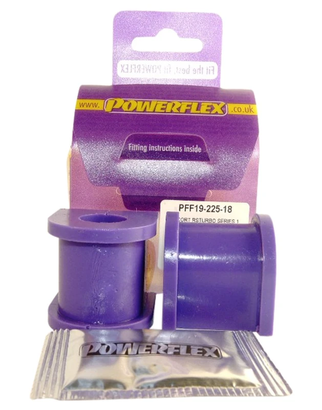 Powerflex PFF19-225-18 Bushes