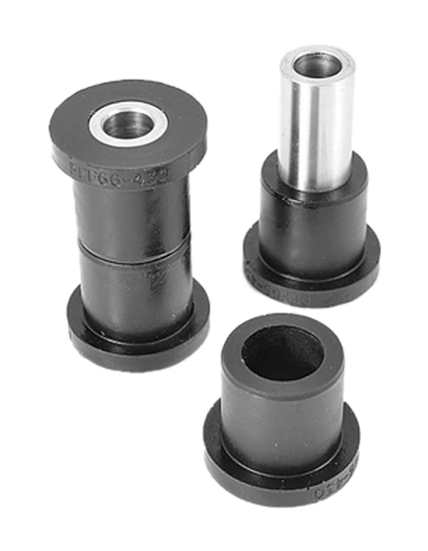 Powerflex PFF66-430BLK Bushes