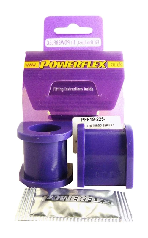 Powerflex PFF19-225-26 Bushes