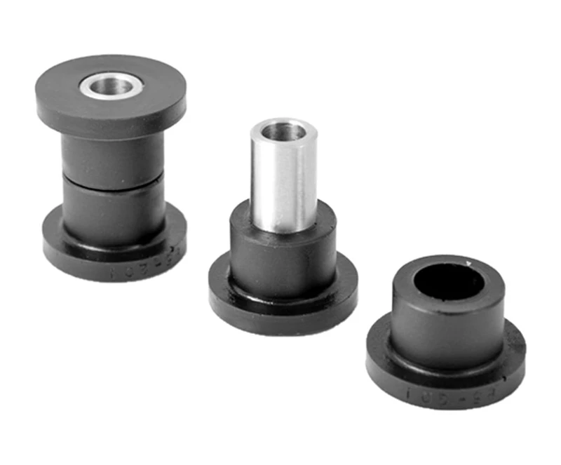 Powerflex PFF85-201BLK Bushes Black Series