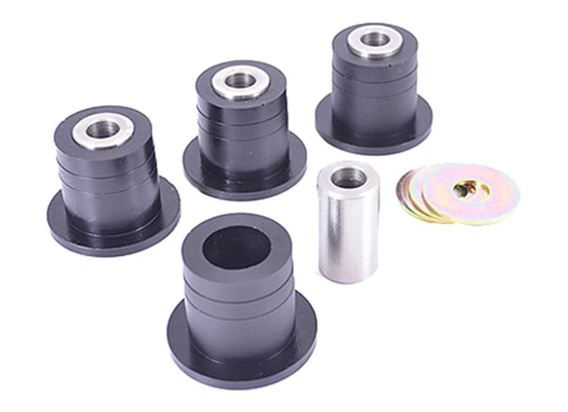 Powerflex PFF68-101BLK Bushes