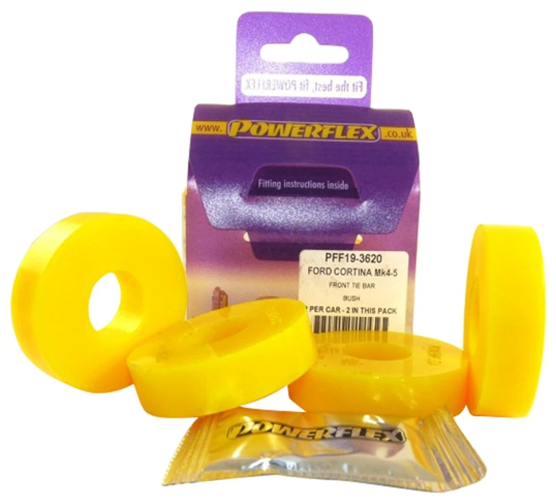 Powerflex PFF19-3620 Bushes