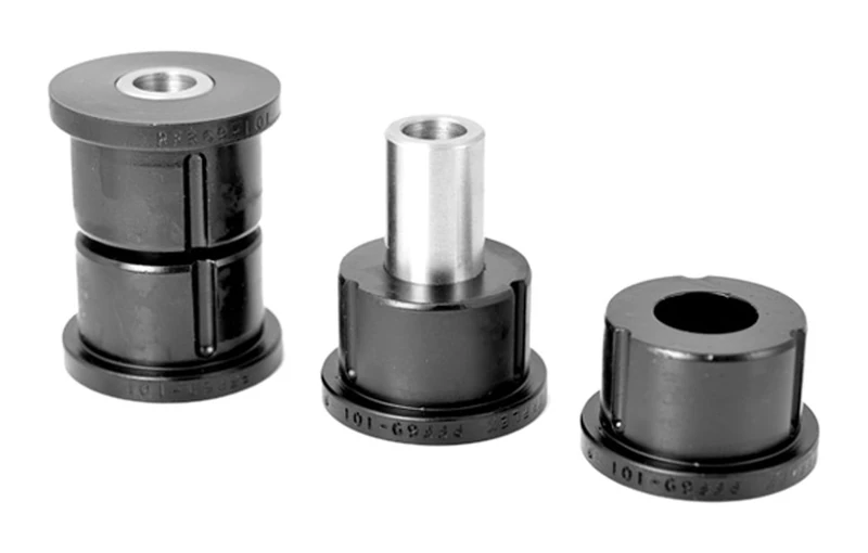 Powerflex PFF69-101BLK Bushes