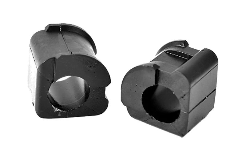 Powerflex PFF85-205-20BLK Bushes