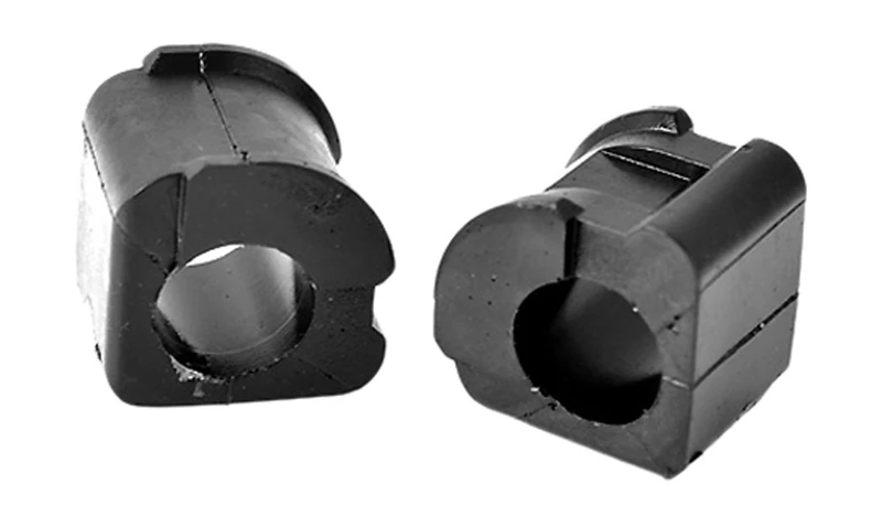 Powerflex PFF85-205BLK Bushes
