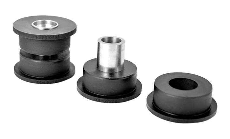 Powerflex PFF69-102BLK Bushes - Image 1
