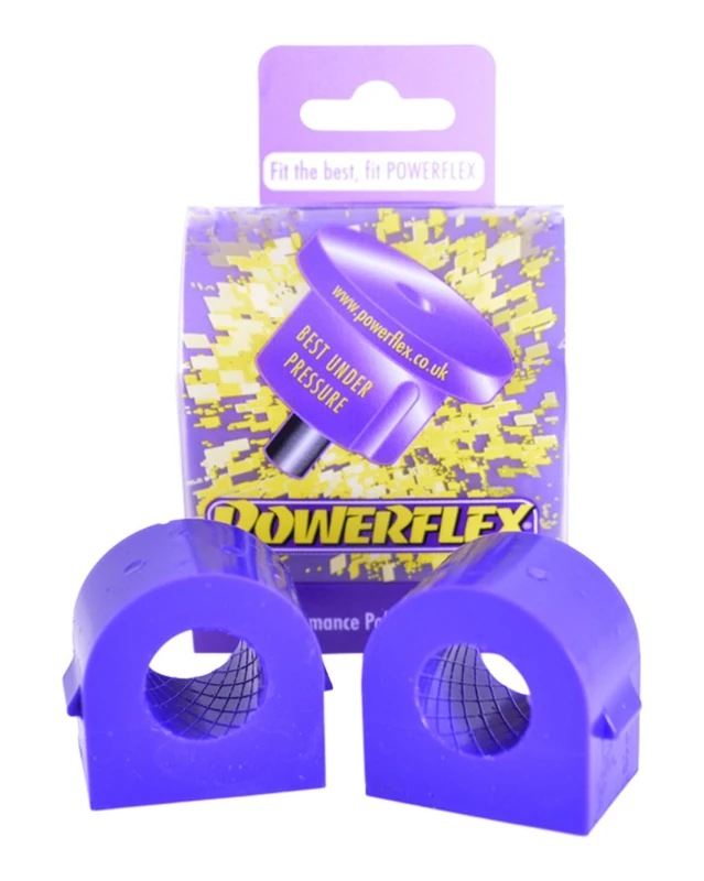 Powerflex PFR5-1210-22.5 Bushes